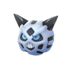 Glalie