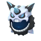 Glalie
