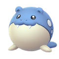 Spheal