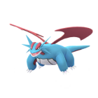 Salamence