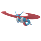Salamence