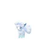 Vulpix