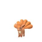 Vulpix