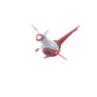 Latias