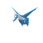 Latios