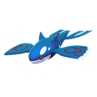 Kyogre