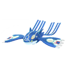 Kyogre