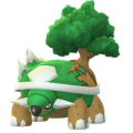 Torterra