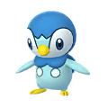 Piplup