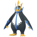 Empoleon