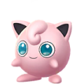 Jigglypuff
