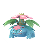 Venusaur