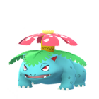 Venusaur