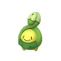 Budew