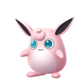 Wigglytuff