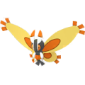 Mothim