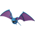 Zubat