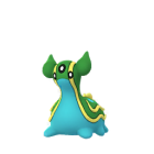 Gastrodon