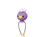 Drifloon