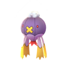 Drifblim