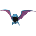 Golbat