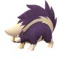 Skuntank