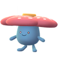 Vileplume
