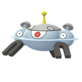 Magnezone