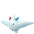 Togekiss