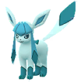 Glaceon