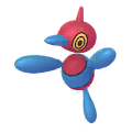 Porygon-Z