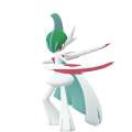 Gallade