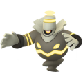 Dusknoir