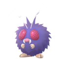 Venonat
