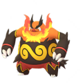 Emboar