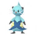 Dewott