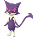 Purrloin