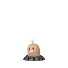 Diglett