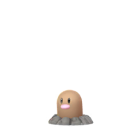 Diglett