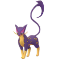 Liepard