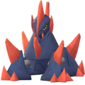 Gigalith