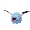 Woobat
