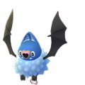 Swoobat