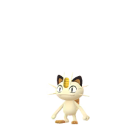 Meowth