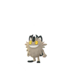 Meowth