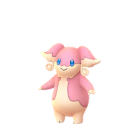 Audino