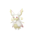 Audino