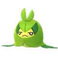Swadloon