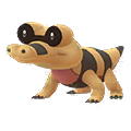 Sandile