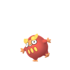 Darumaka